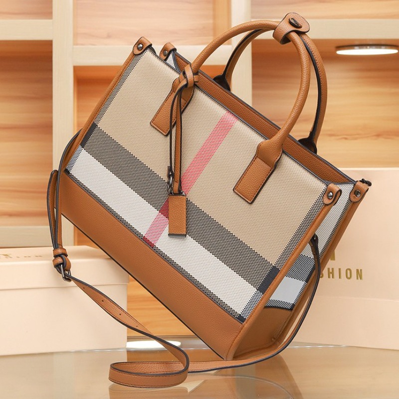 Premium Leder-Umhängetasche fü – Women Bags Premium Brands Bewertung und Preis
