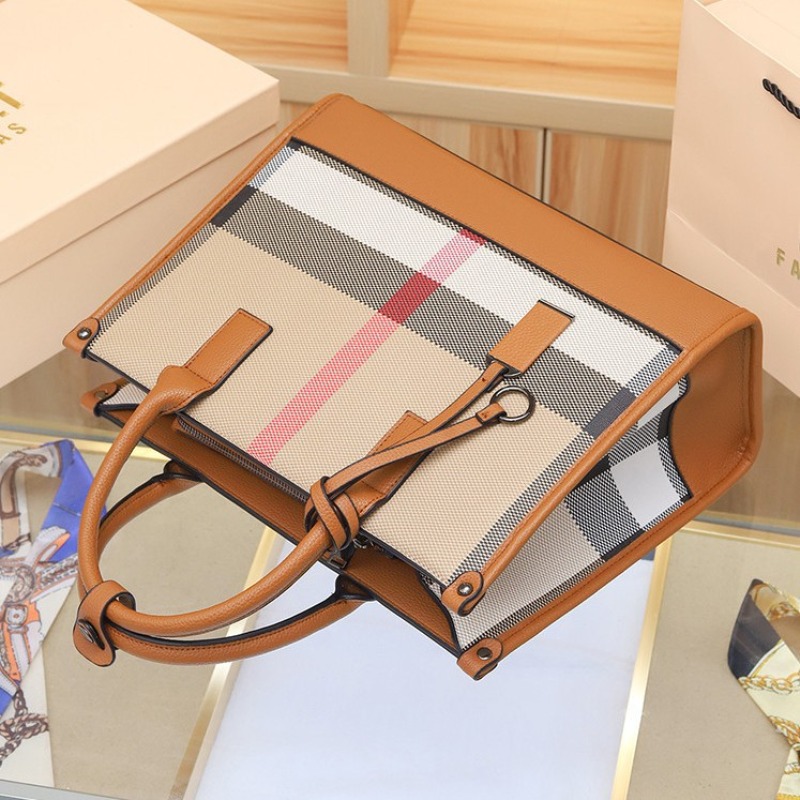 Premium Leder-Umhängetasche fü – Women Bags Premium Brands Bewertung und Preis