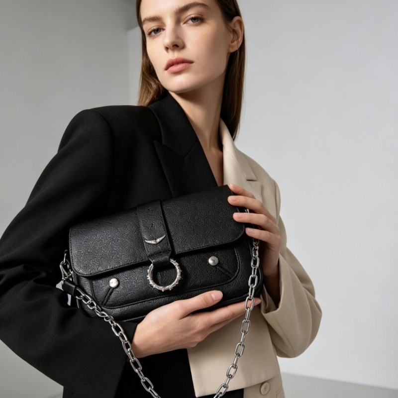 Premium Damen-Tragetasche, mod – Women Bags Premium Brands Bewertung und Preis