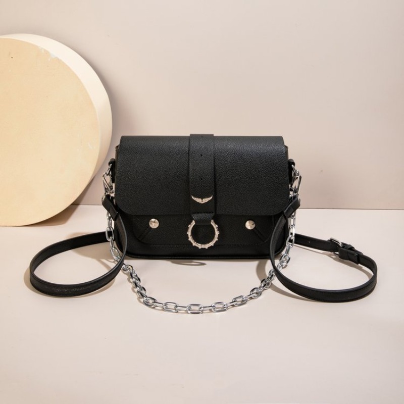 Premium Damen-Tragetasche, mod – Women Bags Premium Brands Bewertung und Preis