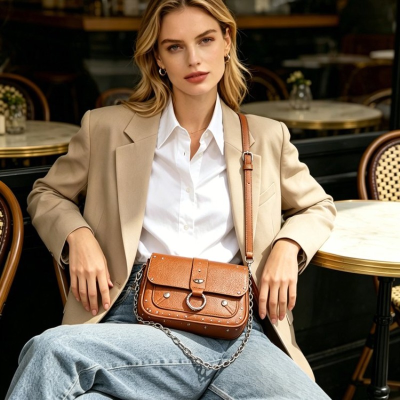Premium Damen-Tragetasche, mod – Women Bags Premium Brands Bewertung und Preis