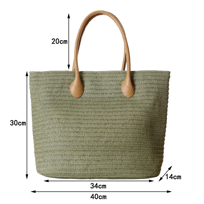 Sommerreise hand gefertigte Ta – Women Bags Aldo Bewertung und Preis