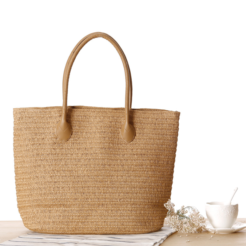Sommerreise hand gefertigte Ta – Women Bags Aldo Bewertung und Preis