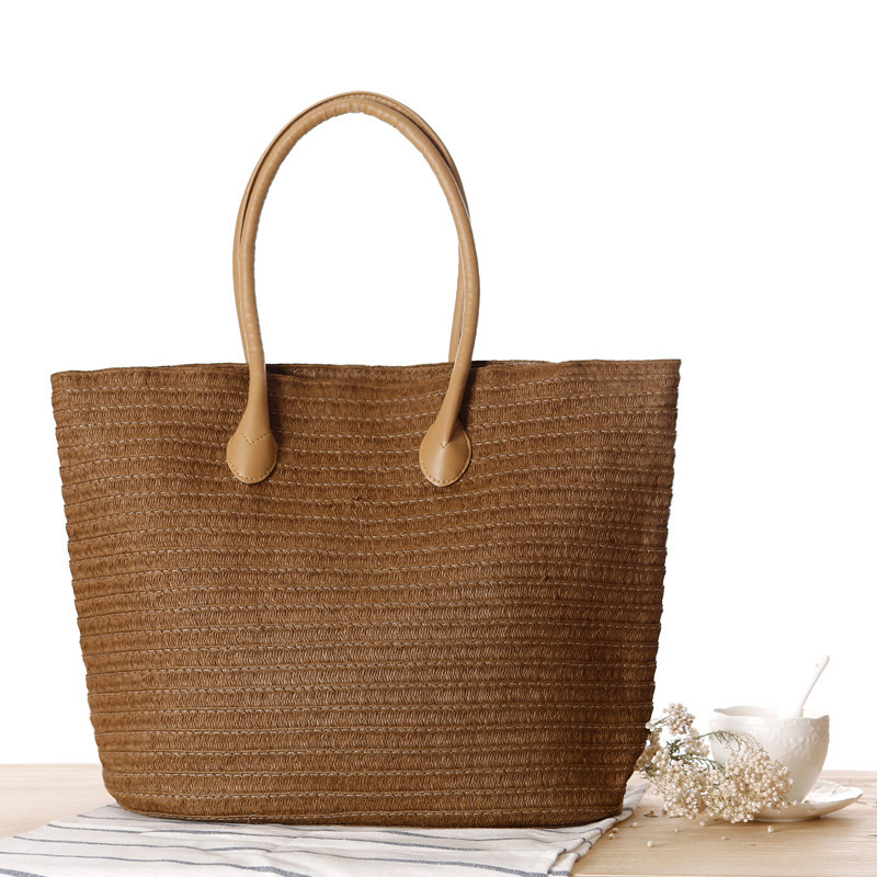 Sommerreise hand gefertigte Ta – Women Bags Aldo Bewertung und Preis