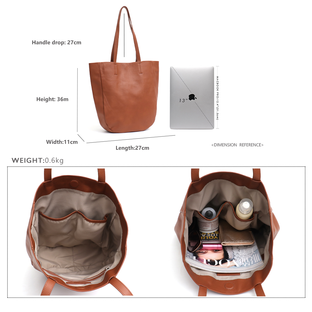 SC Luxus Italienischen Echtem  – Women Bags Aldo Bewertung und Preis