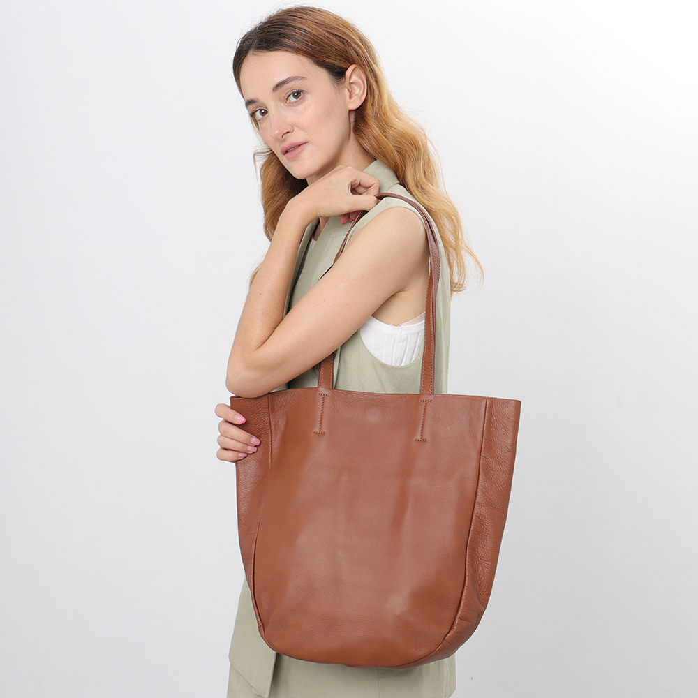 SC Luxus Italienischen Echtem  – Women Bags Aldo Bewertung und Preis