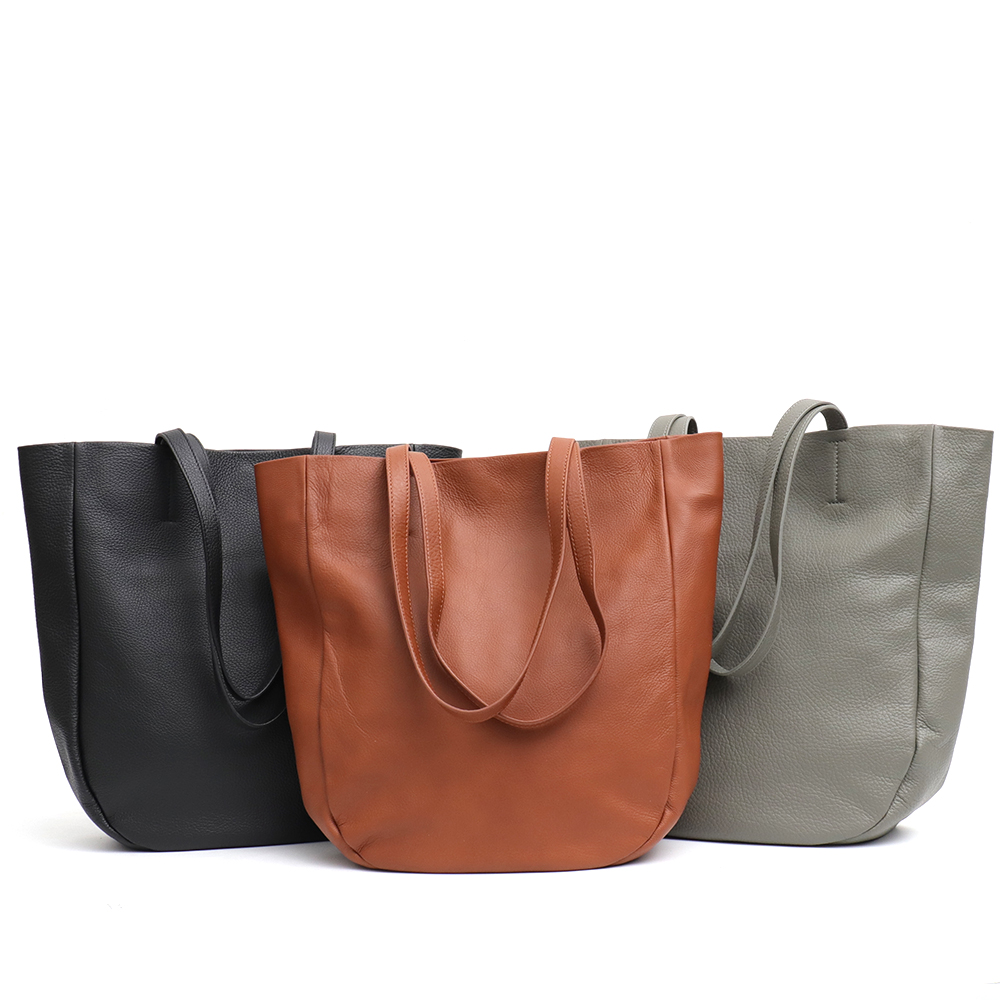 SC Luxus Italienischen Echtem  – Women Bags Aldo Bewertung und Preis
