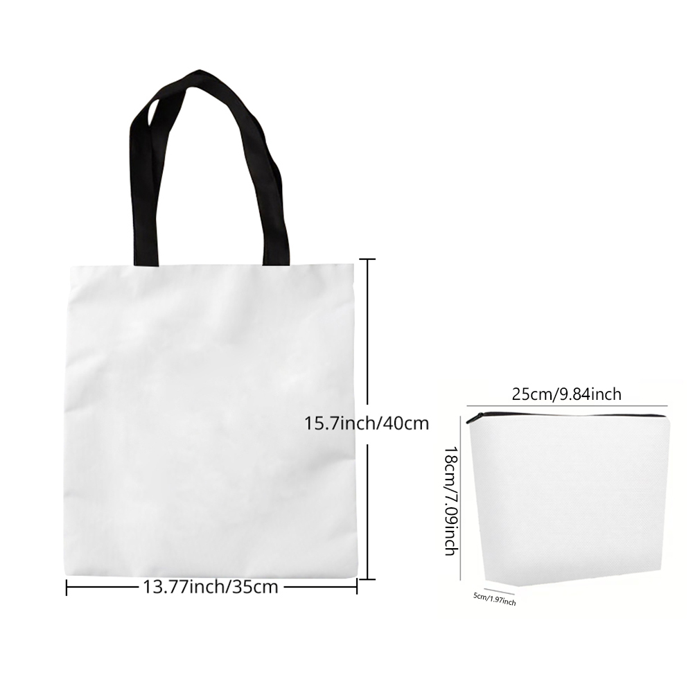 Handtasche mit floralem Schmet – Women'S Bags Handbags Bewertung und Preis