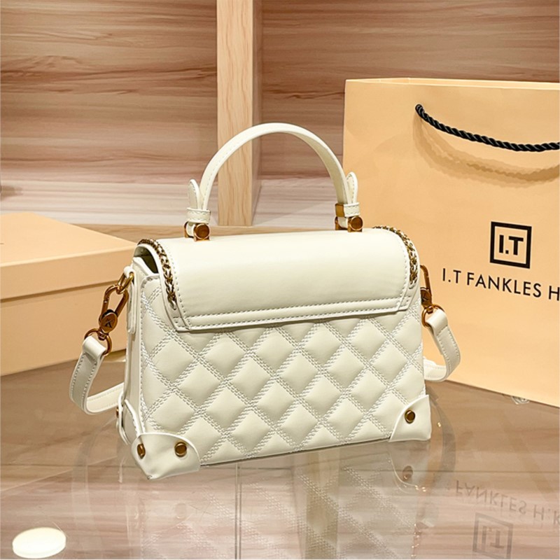 Marken-Damenhandtasche 2026 Ne – Women Bags Premium Brands Bewertung und Preis
