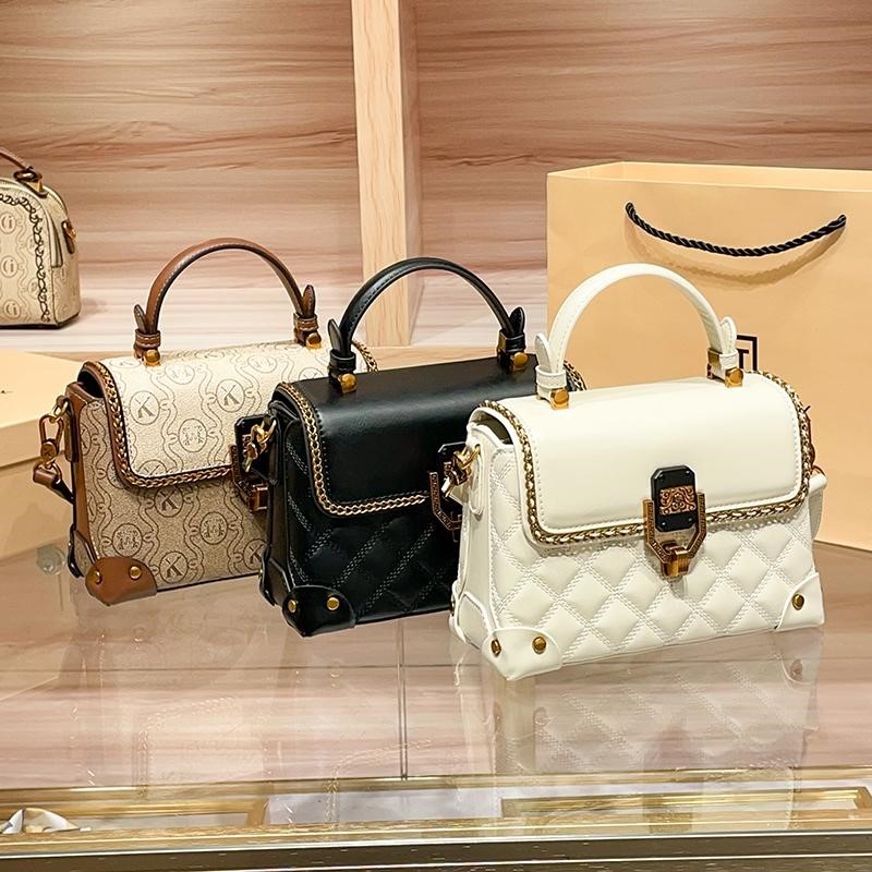Marken-Damenhandtasche 2026 Ne – Women Bags Premium Brands Bewertung und Preis