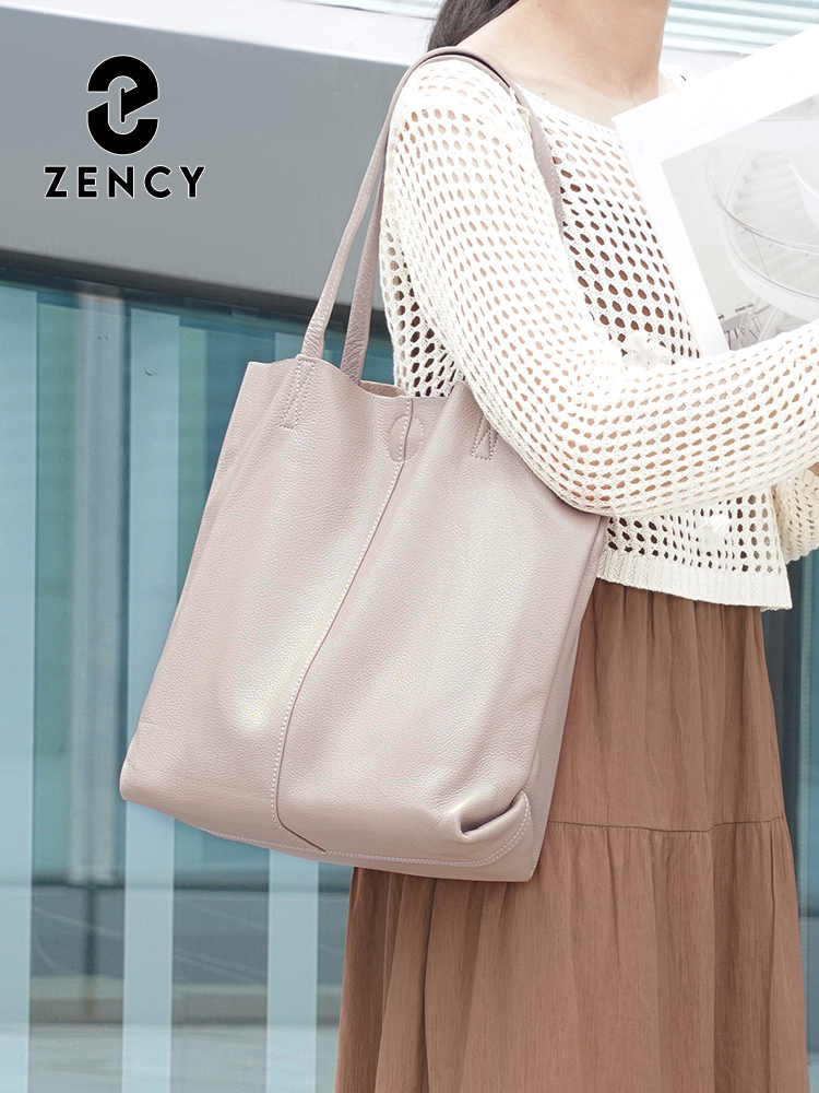 Zency Damen-Handtasche mit gro – Women'S Tote Bags For Work Bewertung und Preis