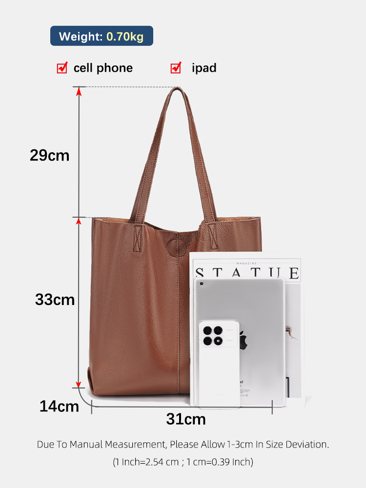 Zency Damen-Handtasche mit gro – Women'S Tote Bags For Work Bewertung und Preis