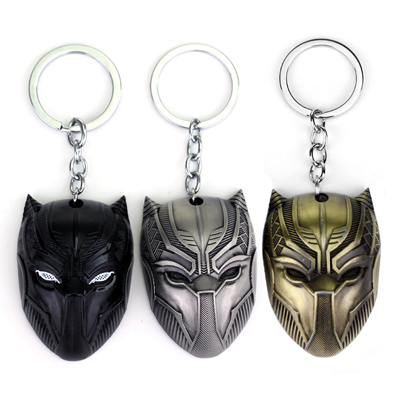 Cooler Avenger Black Panther M – Women'S Jeep Bags Bewertung und Preis