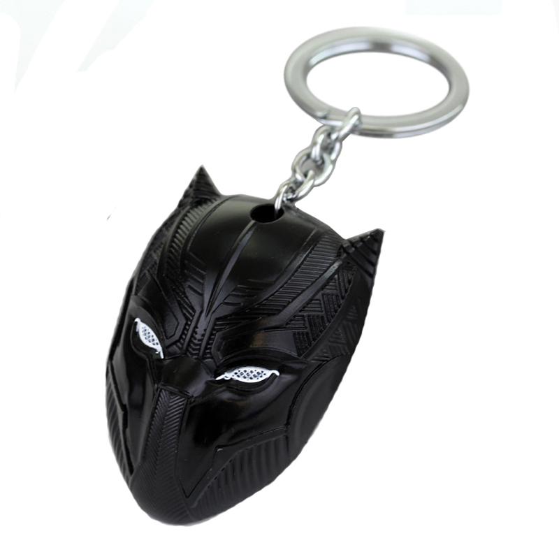 Cooler Avenger Black Panther M – Women'S Jeep Bags Bewertung und Preis