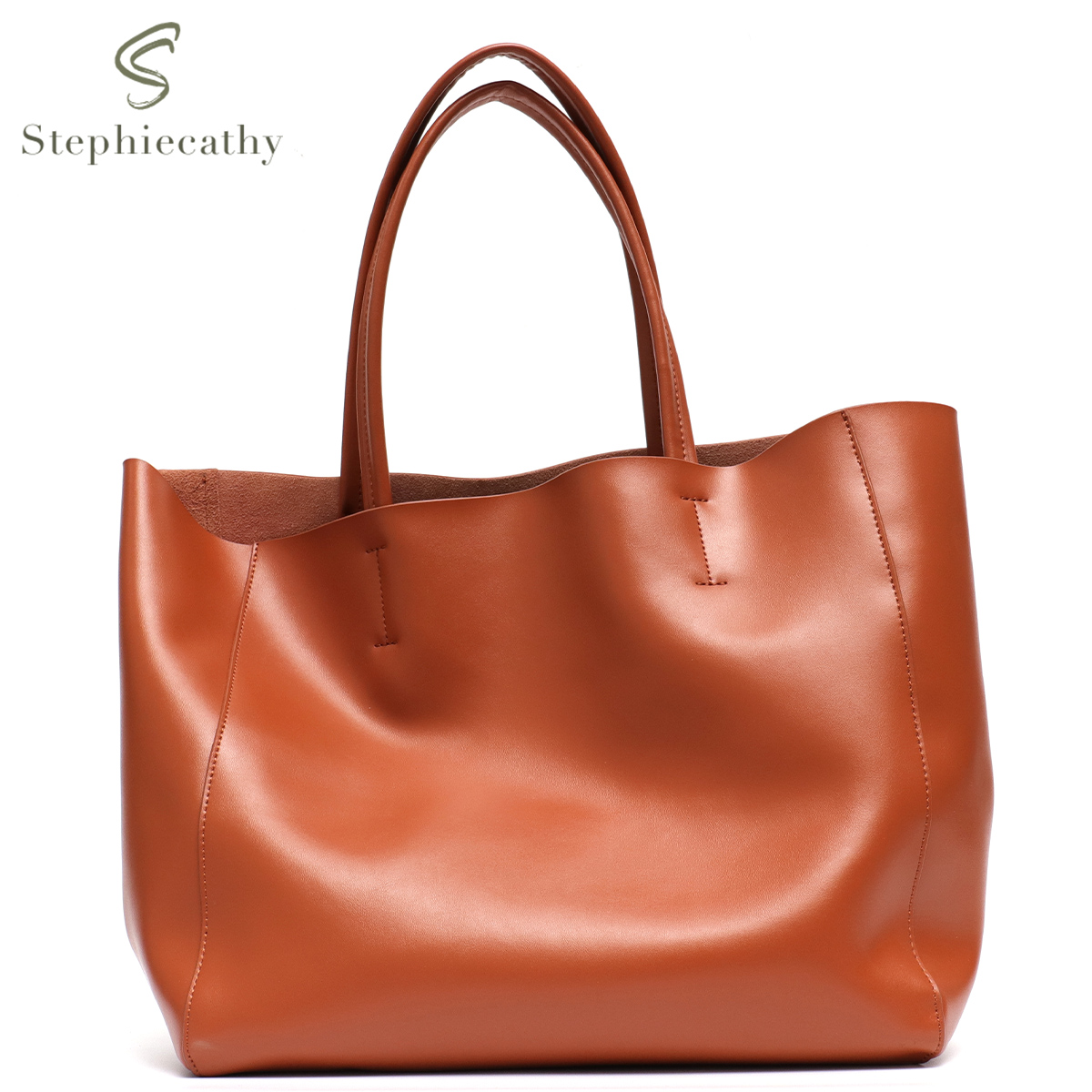 Minimalistische große Tragetas – Women'S Tote Bags For Work Bewertung und Preis