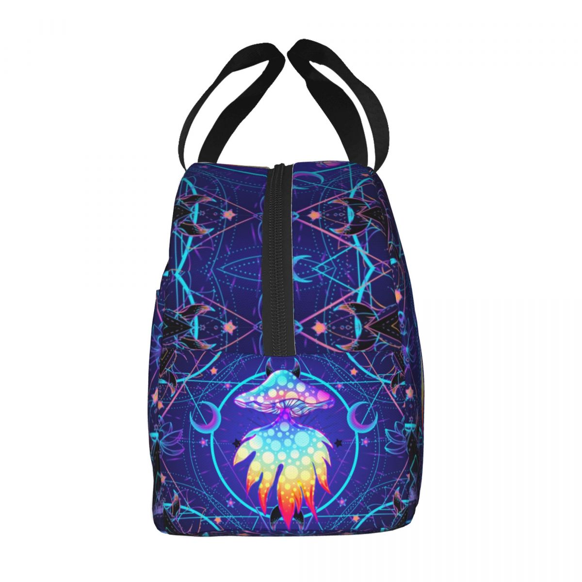 Benutzerdefinierte Lunch-Tasch – Women Bags India Bewertung und Preis