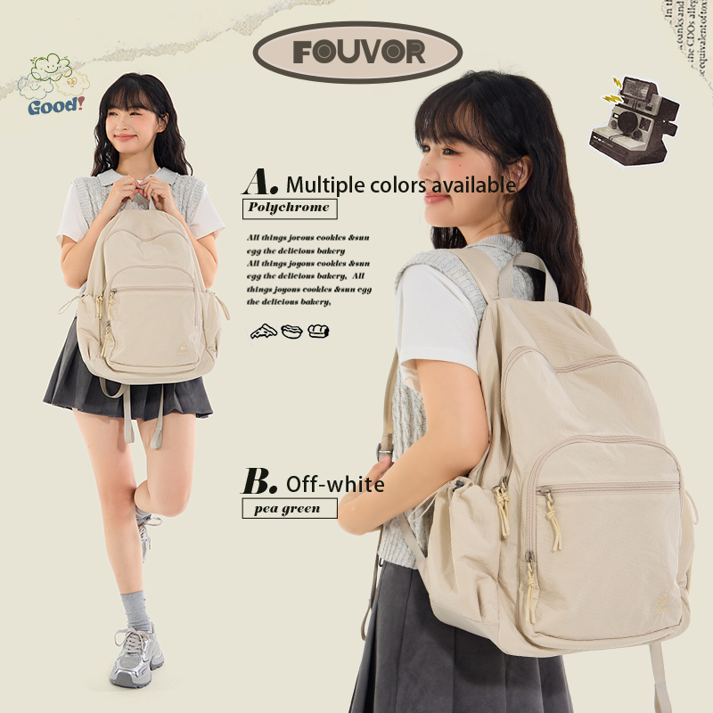 Fouvor Rucksäcke für Frauen, g – Women Bags In Trend Bewertung und Preis