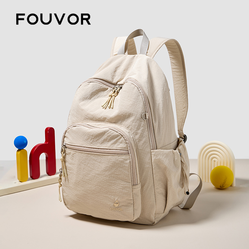 Fouvor Rucksäcke für Frauen, g – Women Bags In Trend Bewertung und Preis