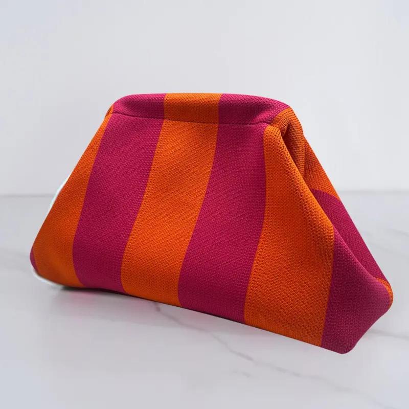 Damen-Häkel-Clutch – Leichte,  – Women'S Bags Handbags Bewertung und Preis