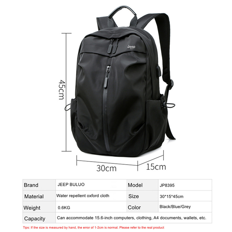 JEEP BULUO Marke Große Kapazit – Women'S Jeep Bags Bewertung und Preis