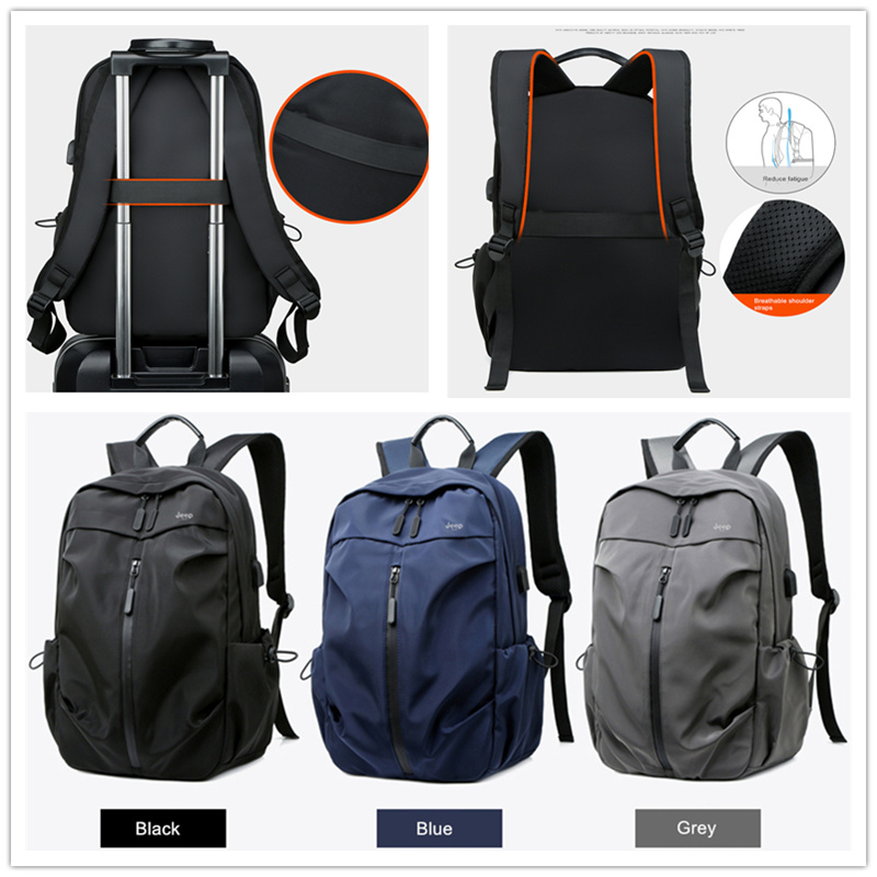 JEEP BULUO Marke Große Kapazit – Women'S Jeep Bags Bewertung und Preis