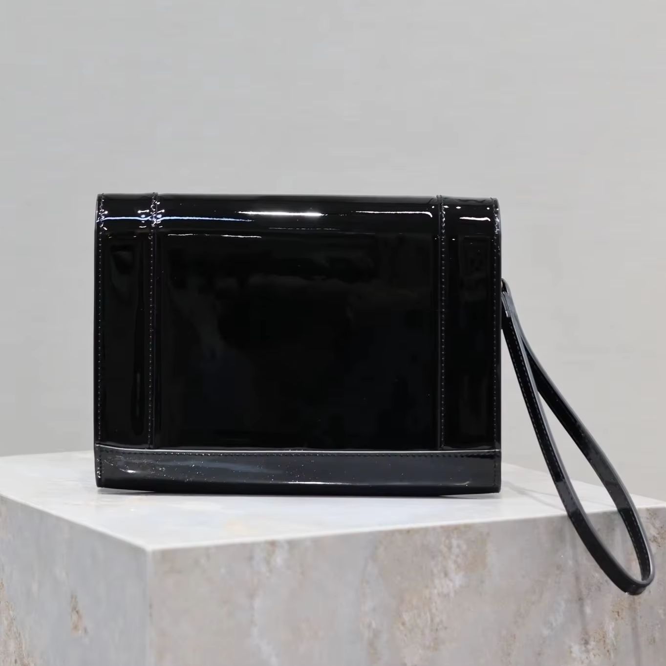 Taschen für Damen Designer Lux – Women Bags Premium Brands Bewertung und Preis