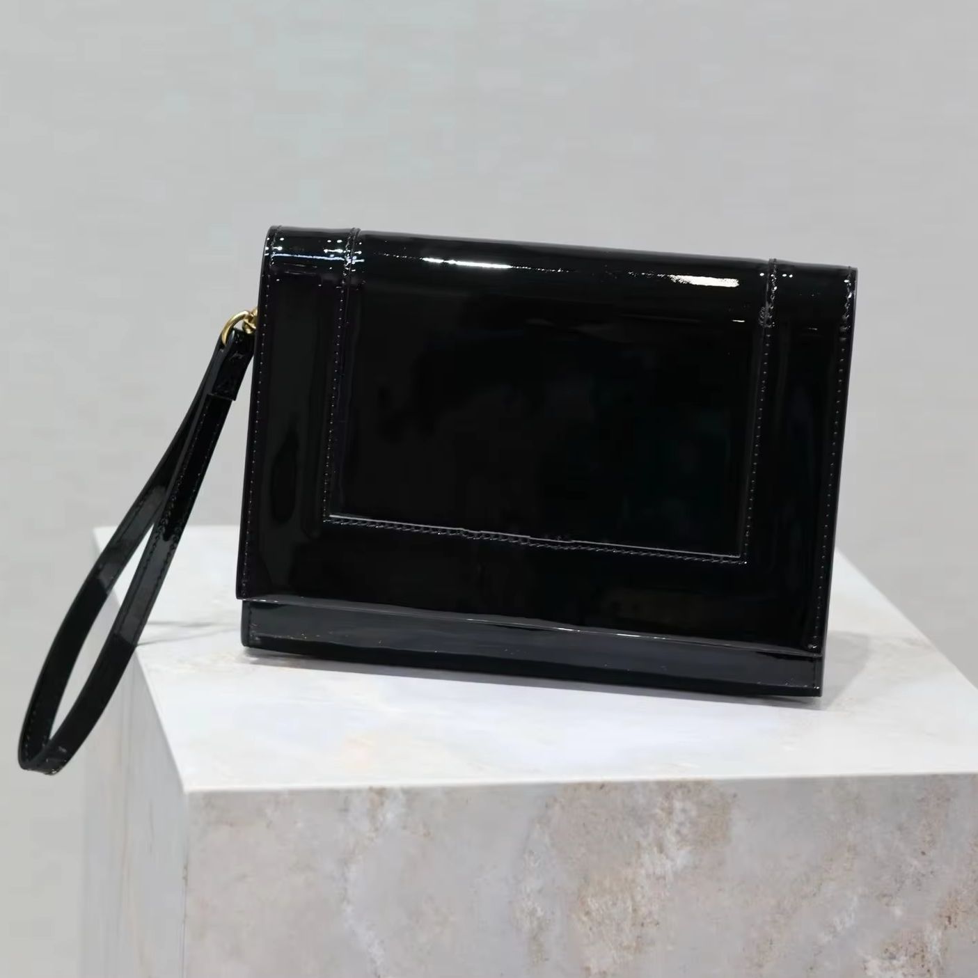 Taschen für Damen Designer Lux – Women Bags Premium Brands Bewertung und Preis