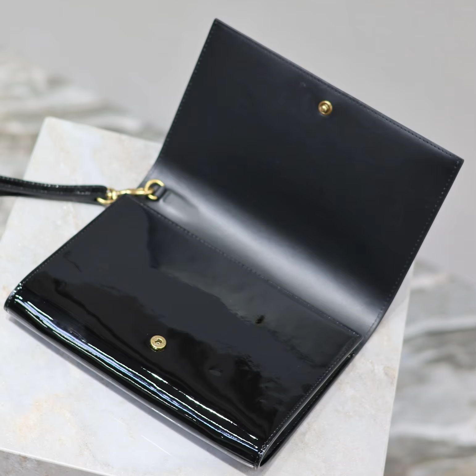 Taschen für Damen Designer Lux – Women Bags Premium Brands Bewertung und Preis