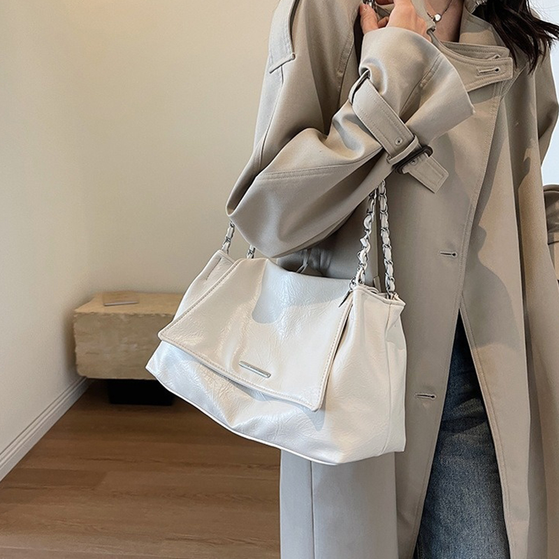 Damen Neue Ins-Style Casual Pe – Women Bags In Trend Bewertung und Preis
