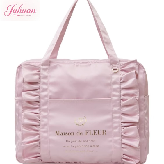 2025, neue japanische Satin-Me – Women'S Yoga Bags Bewertung und Preis