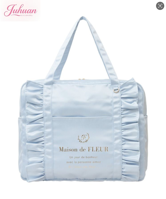 2025, neue japanische Satin-Me – Women'S Yoga Bags Bewertung und Preis