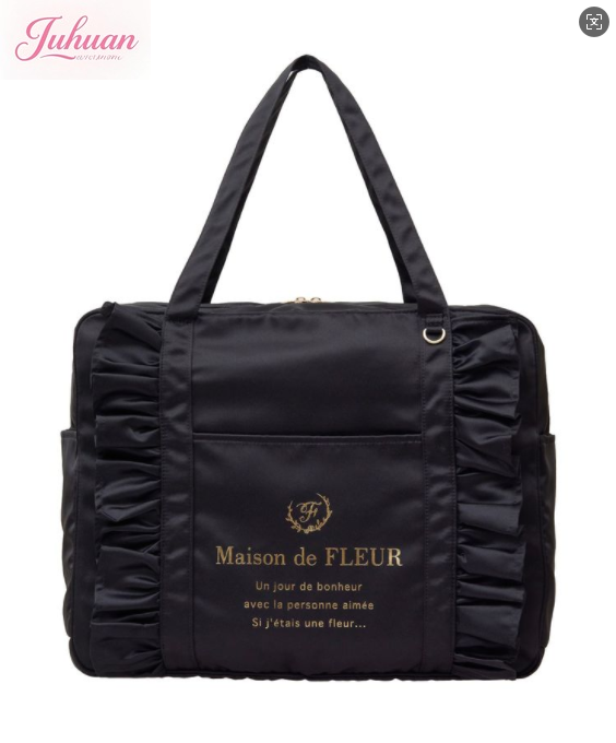 2025, neue japanische Satin-Me – Women'S Yoga Bags Bewertung und Preis