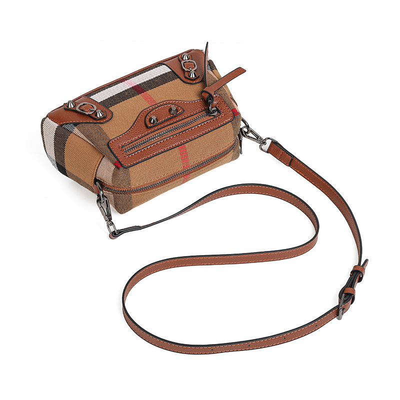 Premium Schultertasche Handtas – Women Bags Premium Brands Bewertung und Preis