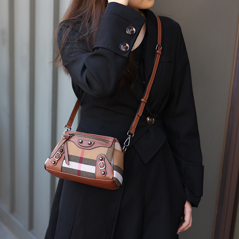 Premium Schultertasche Handtas – Women Bags Premium Brands Bewertung und Preis