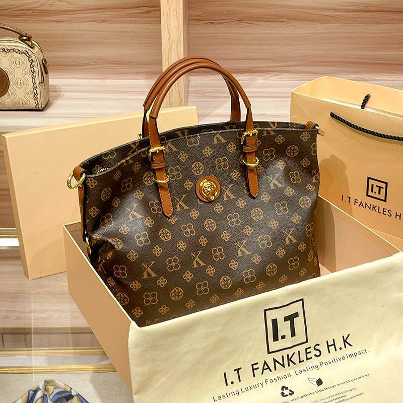 Hongkong Marken-Taschen Damen  – Women Bags Premium Brands Bewertung und Preis