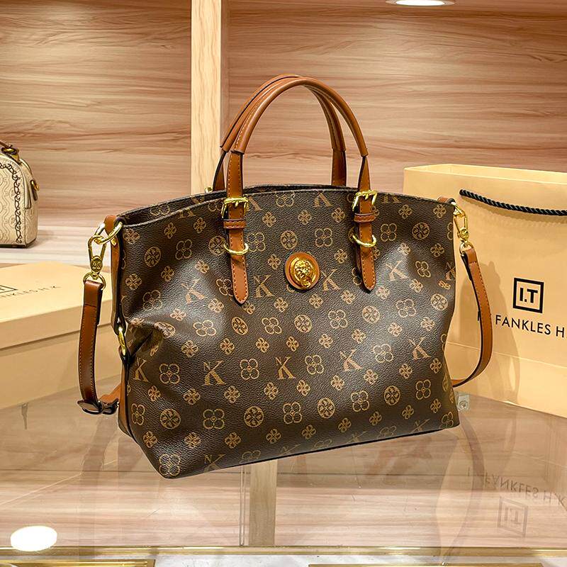 Hongkong Marken-Taschen Damen  – Women Bags Premium Brands Bewertung und Preis