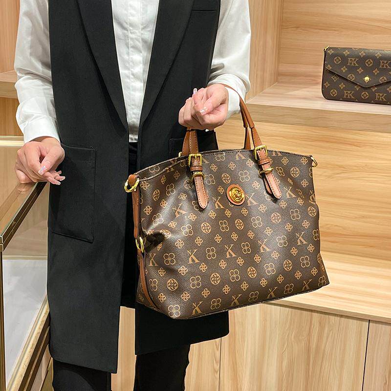 Hongkong Marken-Taschen Damen  – Women Bags Premium Brands Bewertung und Preis