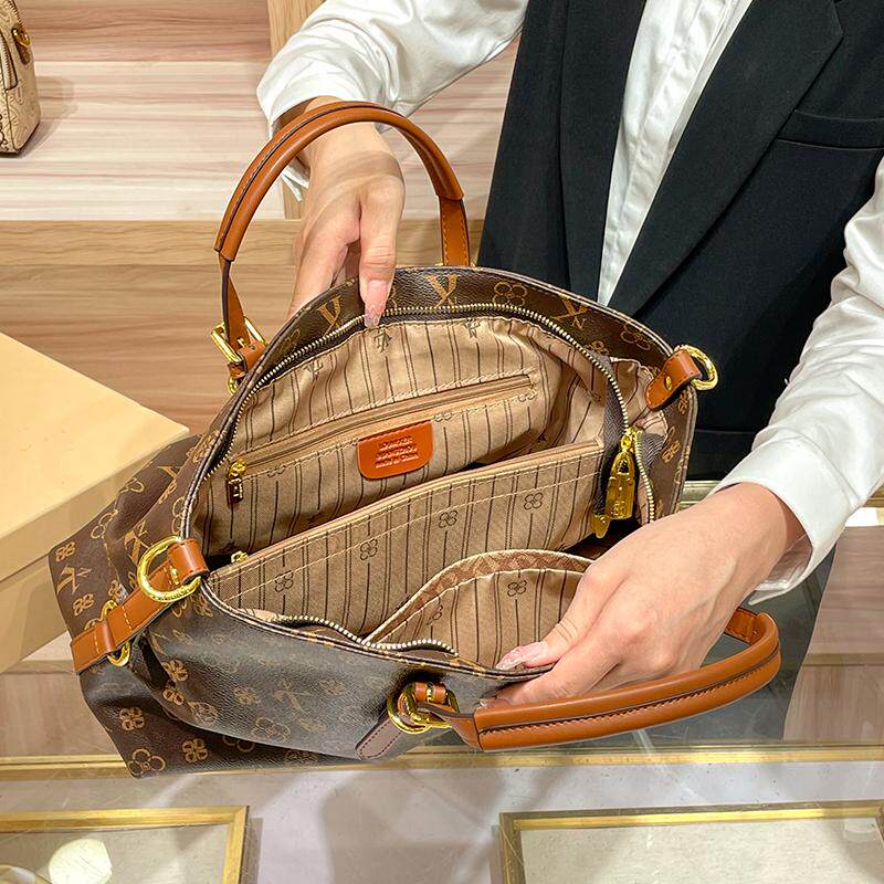 Hongkong Marken-Taschen Damen  – Women Bags Premium Brands Bewertung und Preis