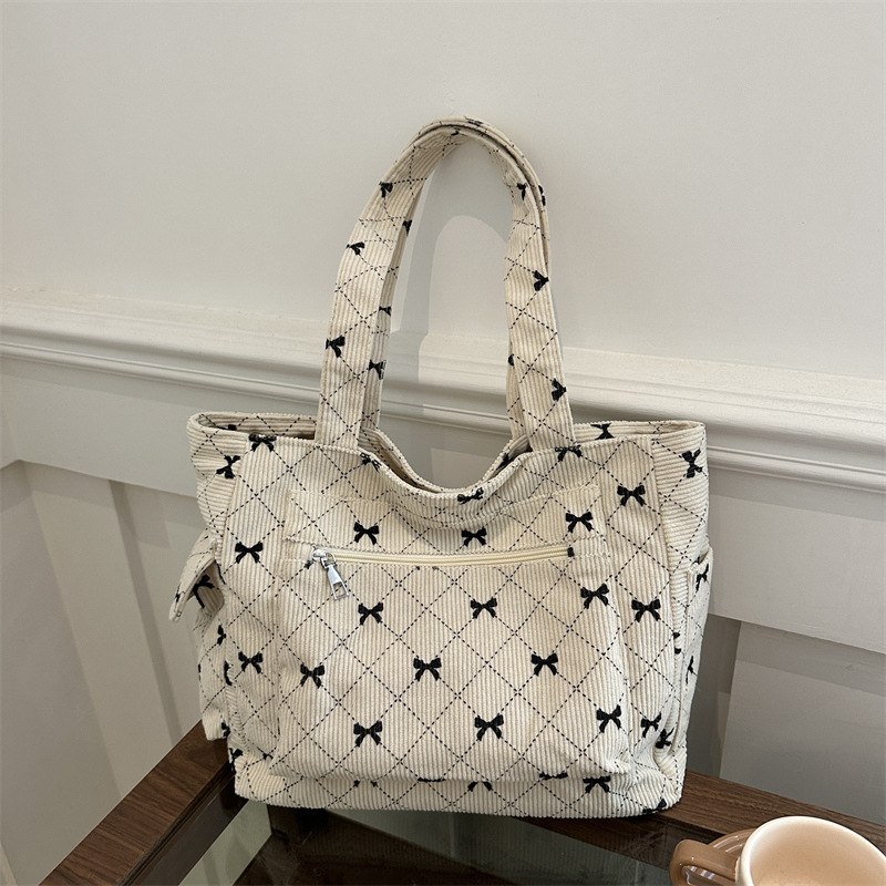 Lässige Tragetaschen aus Cord  – Women Bags Aldo Bewertung und Preis