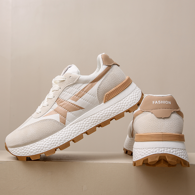 Leichte, bequeme, neue, atmung – New Balance Shoes 550 Bewertung und Preis