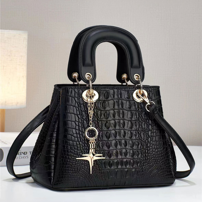 3-teiliges Damen-Taschenset, k – Women'S Bags Handbags Bewertung und Preis