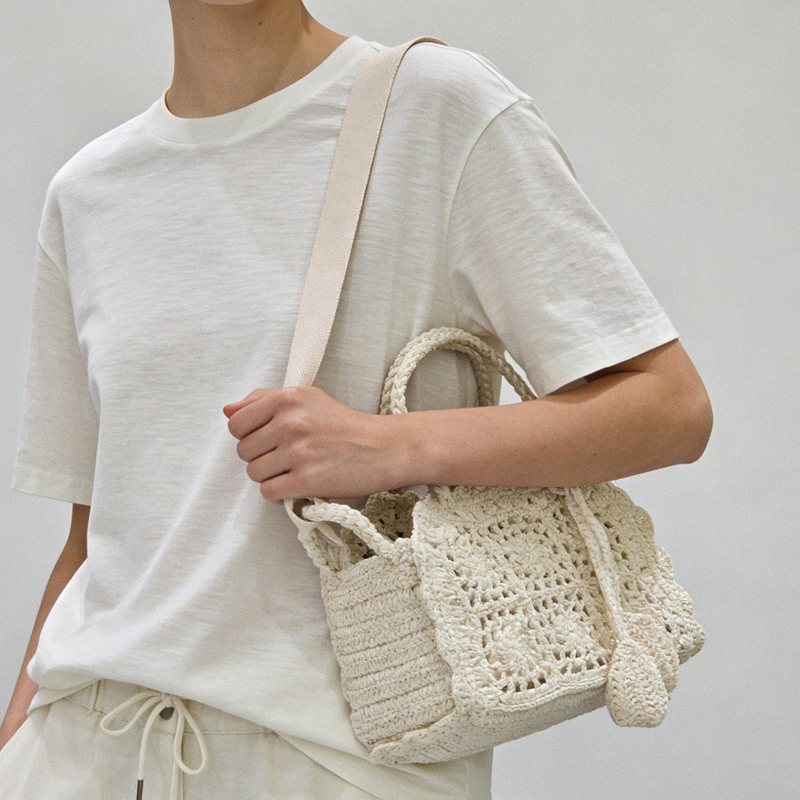Bohemian The Little Turismo St – Women Bags Aldo Bewertung und Preis
