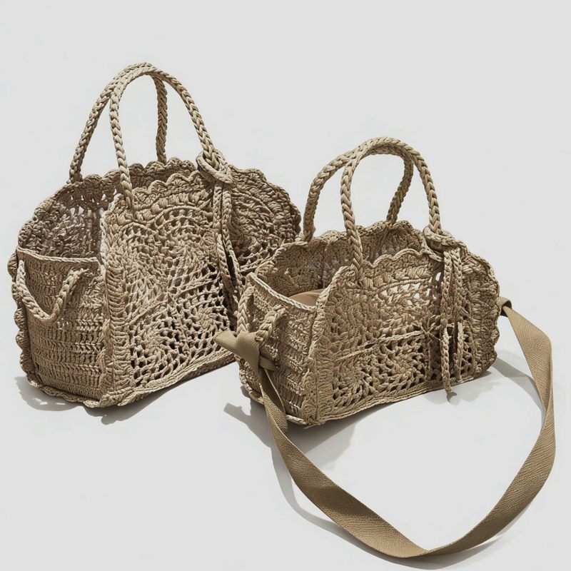 Bohemian The Little Turismo St – Women Bags Aldo Bewertung und Preis