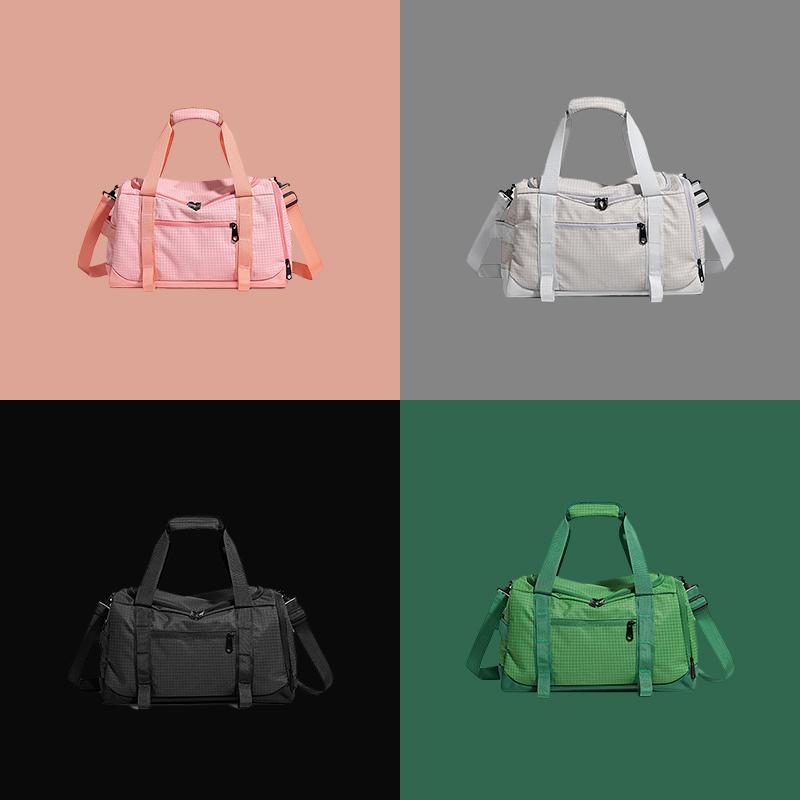 „Premium wasserdichte Oxford-R – Women Bags Premium Brands Bewertung und Preis