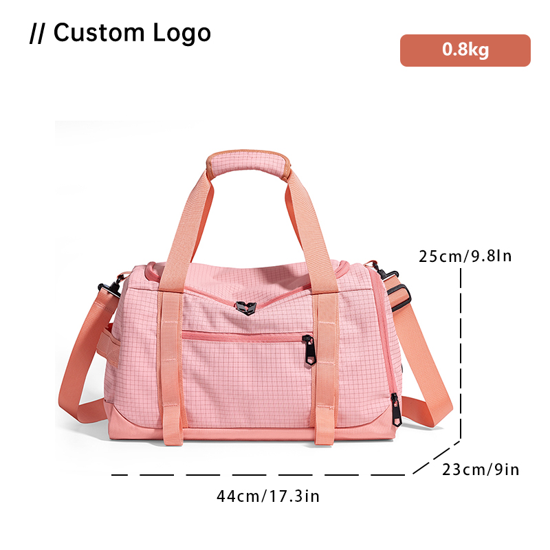 „Premium wasserdichte Oxford-R – Women Bags Premium Brands Bewertung und Preis