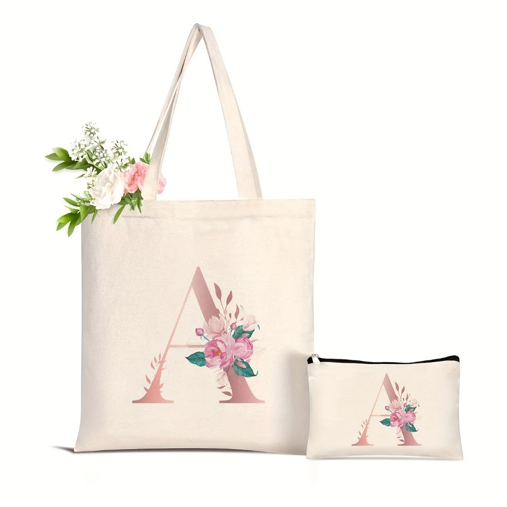 1 Stück Blumenmuster Liebesbri – Women'S Yoga Bags Bewertung und Preis