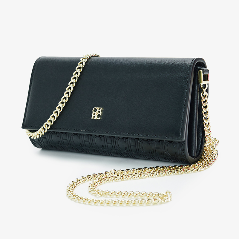 CH Brand Premium-Qualität Dame – Women Bags Premium Brands Bewertung und Preis