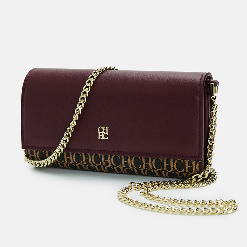 CH Brand Premium-Qualität Dame – Women Bags Premium Brands Bewertung und Preis