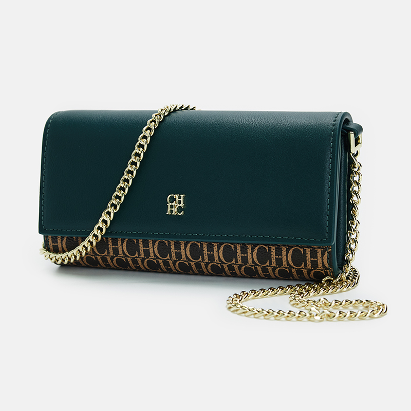 CH Brand Premium-Qualität Dame – Women Bags Premium Brands Bewertung und Preis