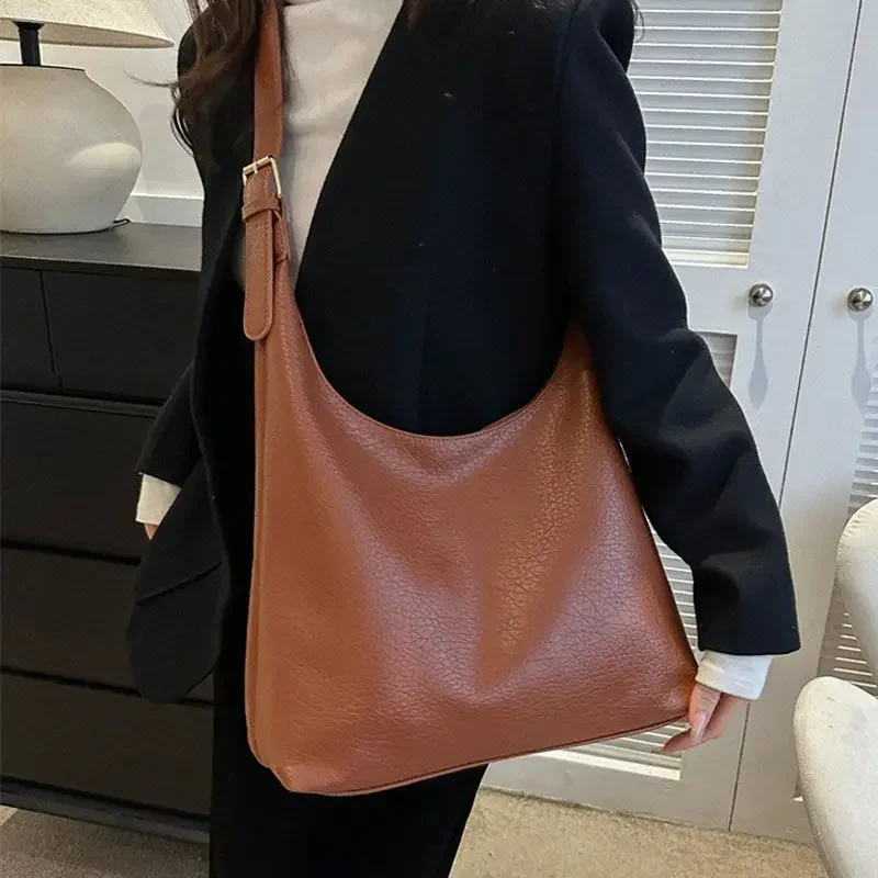 Mode Leder Tote Tasche für Fra – Women Bags In Trend Bewertung und Preis